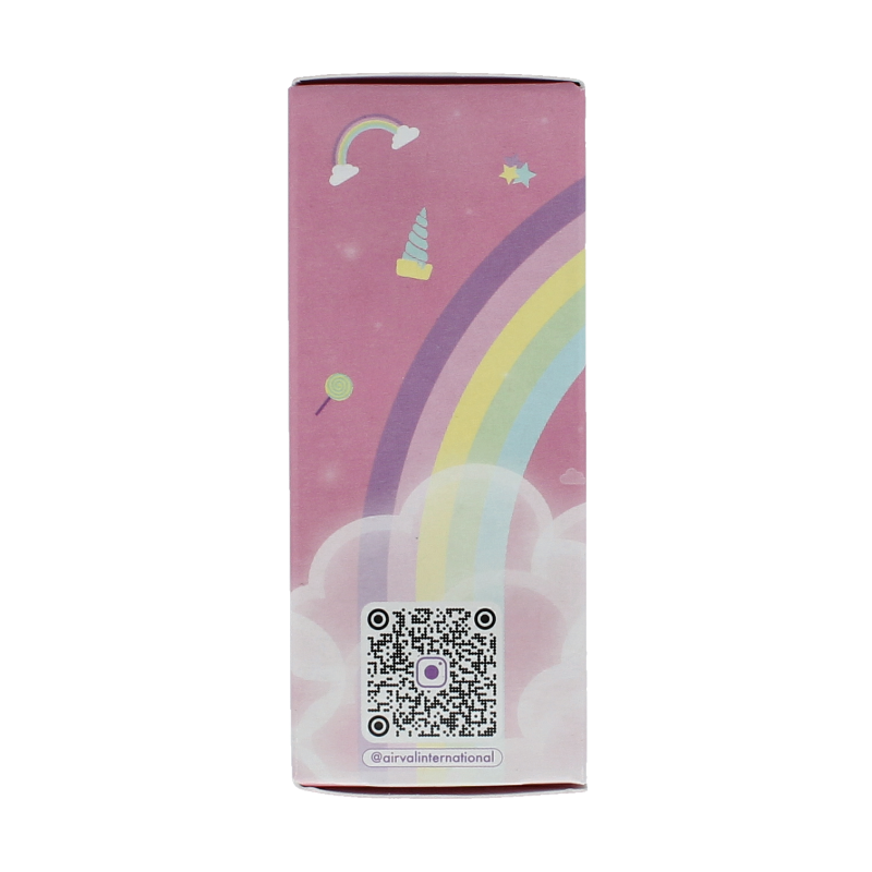 Air-Val Eau my unicorn eau de toilette 30 Milliliter