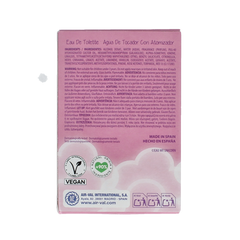 Air-Val Eau my unicorn eau de toilette 30 Milliliter