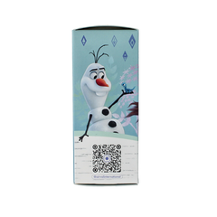 Air-Val Frozen eau de toilette 30 Milliliter