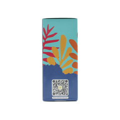 Air-Val Stitch eau de toilette 30 Milliliter