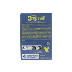 Air-Val Stitch eau de toilette 30 Milliliter