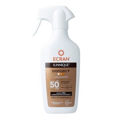 Ecran Broncea trigger SPF50 270.00 Milliliter