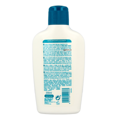 Ecran Aftersun melk hydraterend & kalmerend  200.00 Milliliter