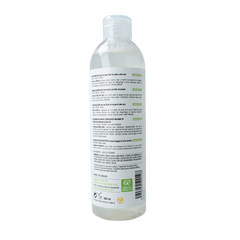 Armonia Micellair reinigingswater 300.00 Milliliter