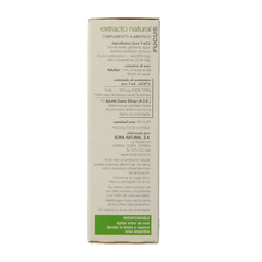 Soria Natural Fucus vesiculosus XXI 50 Milliliter