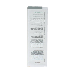 Soria Natural Hypericum perforatum extract 50 Milliliter