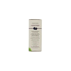 Soria Natural Resverasor 600mg 60 Tabletten
