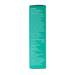 Soria Natural Sinusol 25.00 Milliliter