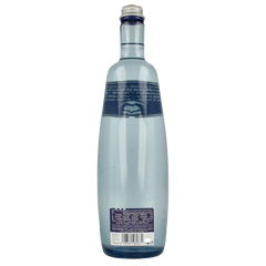 Pineo Luna llena intens mineraalwater met koolzuurgas 1 Liter