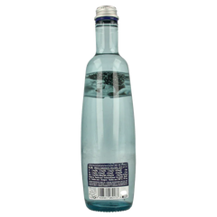 Pineo Natural mineraalwater 500 Milliliter