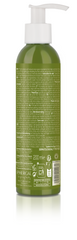 Naturtint CC cream anti-agening 200.00 Milliliter