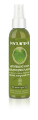 Naturtint Herstellend serum 125.00 Milliliter