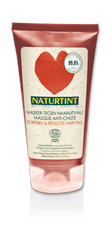 Naturtint Haarmasker haaruitval 150.00 Milliliter