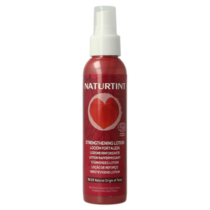Naturtint Festigende Lotion 125 Milliliter
