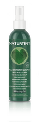 Naturtint Hairspray hold and protect eco 175 Milliliter