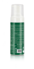Naturtint Styling foam volume and hold eco 125 Milliliter