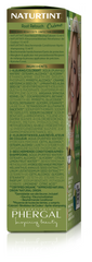 Naturtint Root retouch lichtblond 45.00 Milliliter