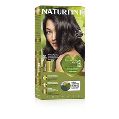 Naturtint 3N Donker kastanjebruin 170.00 Milliliter