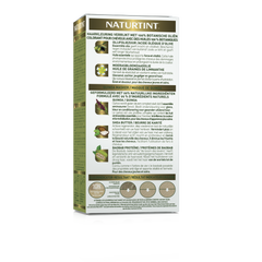 Naturtint 10N Ochtendgloren blond 170.00 Milliliter