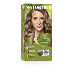 Naturtint 7G Goudblond 170.00 Milliliter