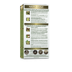 Naturtint 7G Goudblond 170.00 Milliliter