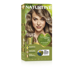 Naturtint 8A Asblond 170.00 Milliliter