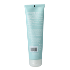 E Lifexir Anti stretch marks 150 Milliliter