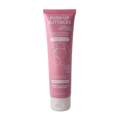 E Lifexir Push up buttocks 150.00 Milliliter