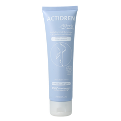 E Lifexir Actidren 150.00 Milliliter