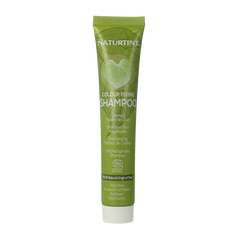 Naturtint Shampoo mini 50 Milliliter
