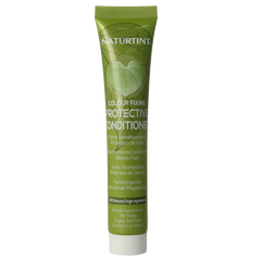 Naturtint Protective conditioner mini 50 Milliliter