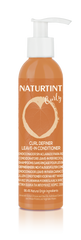Naturtint Curl definer leave-in conditioner 200 Milliliter
