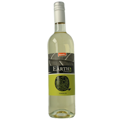 Parra Jimenez Earth 3.0 verjedo bio 750.00 Milliliter