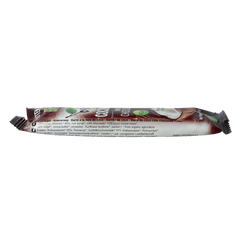 Oskri Chocolate dark coconut bio 53.00 Gram