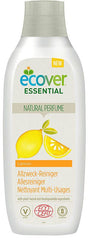 Ecover Allesreiniger citroen ecocert 1 Liter