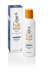 Harmonie Spiergel harpago 150 Milliliter