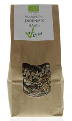 Vitiv Zadenmix basis bio 500 Gram