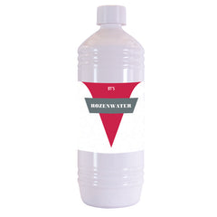 BT'S Rozenwater 1 Liter