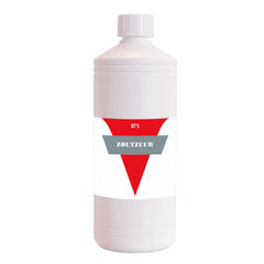 BT'S Zoutzuur 10% 1 Liter