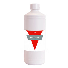 BT'S Zoutzuur 10% 1.00 Liter