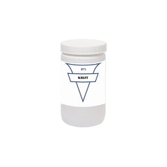 BT'S Krijt 400.00 Gram