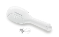 Medisana Elektrische luizenkam LC 860 1 Stuks