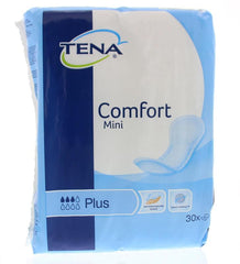 Tena Comfort mini plus 30 Stuks