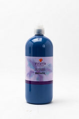 Volatile Amandelolie koud geperst 1 Liter
