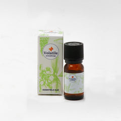 Volatile Arnica CO2-TO 2.50 Milliliter