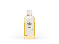 Volatile Aderverzorging – aderzwakte, vermoeide benen 100.00 Milliliter