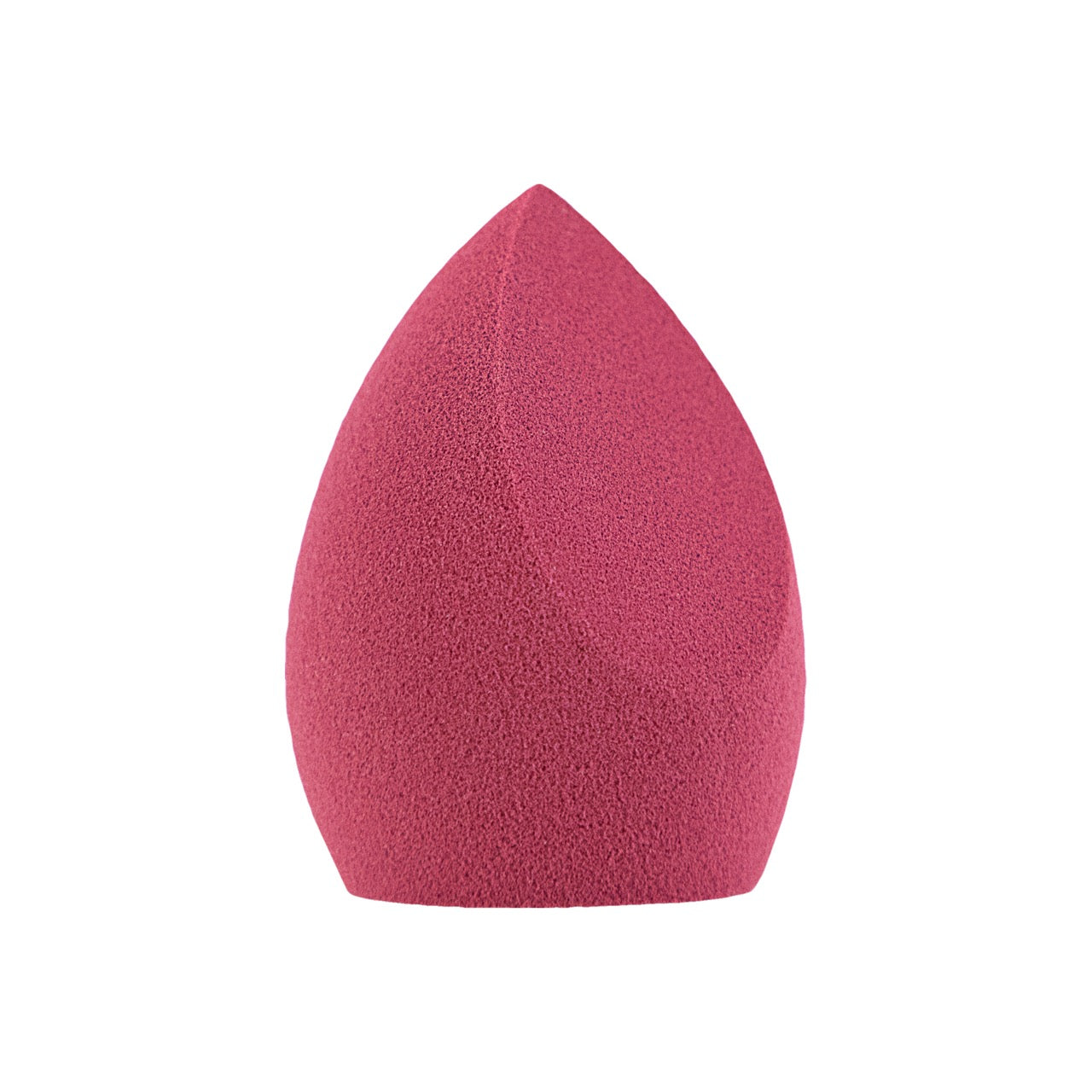 Make Up Eraser Make up sponge 1.00 Stuks