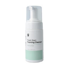 Gladskin Cleanser foaming fresh start 100 Milliliter