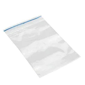 Spruyt Hillen Gripzak 100 x 150 mm 1000 Stuks