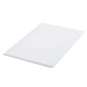 Spruyt Hillen Kopieerpapier laser A4 wit 2500 Stuks